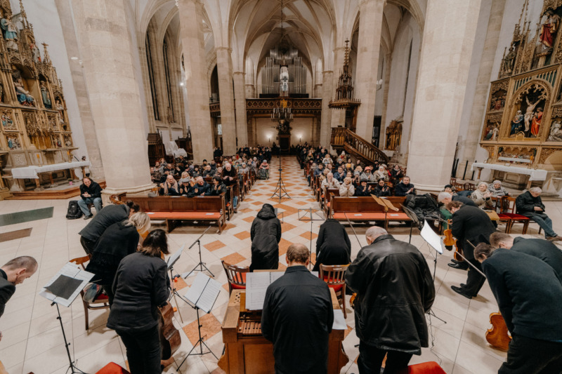 MAB-sancta_049