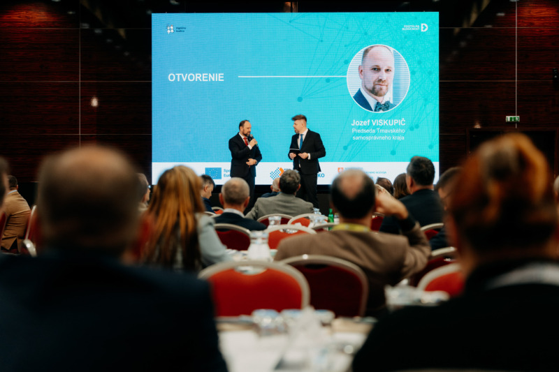 digitalna-buducnost-trnava_084